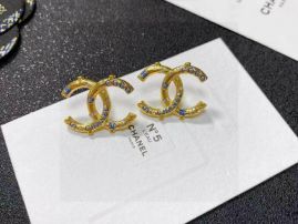 Picture of Chanel Earring _SKUChanelearing1lyx2873556